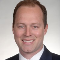 Jeff Drew