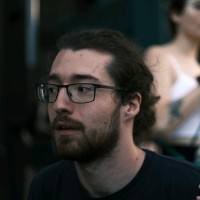 Thibault Froger