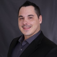 Michael Babchak
