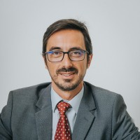 Pedro Maia