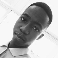 Stephen Benjamin