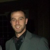 Jonathan Kruger