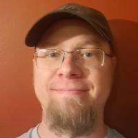 Trevor Stephens