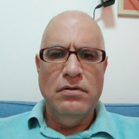 Uri Felsher