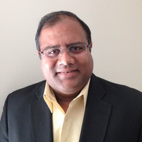 Roy Kumar
