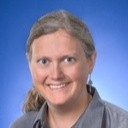 Mary Jo Davis