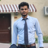 Kapil Kumar (motion_graphify)