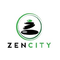 Zencity Company