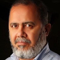 Mehmet Arslan