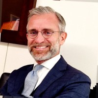 Gianpaolo Guidi
