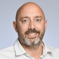 Cédric Le Menn