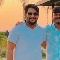 Faizan Khan