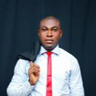 Ifeanyichukwu Aneke