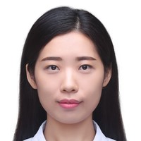 Jie Chen