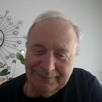 Leslie Spiteri