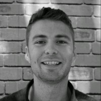 Matt Beasley (Cenvp Sc)