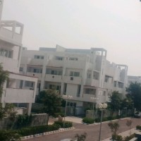 Shyoji Ram Kumawat