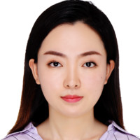 王英颖