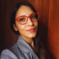Guadalupe Romero