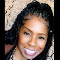 Nicole Langston