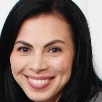 Liza Trinidad