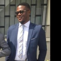 Joseph Yvan Doualla Djecka Kooh