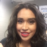 Rosario Escamilla