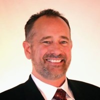 Allen Johnson