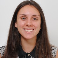 Karen Bosio