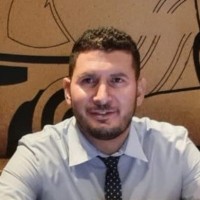 Mahmoud Mousa