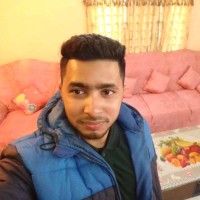 Rajon Miah