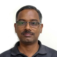Deepak. sarode