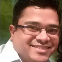 Tarun Sanghvi
