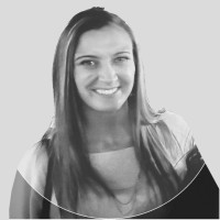 Cheryl Merz, Mba