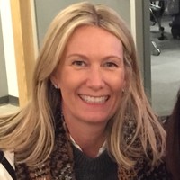 sandy farrell