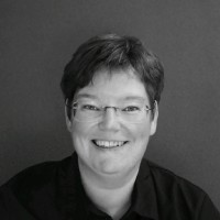 Jennifer Van Luijk