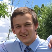 Jonathan Heier