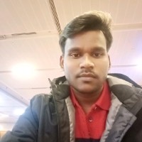 Ramesh Duraisamy