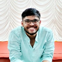 Tushar Nair