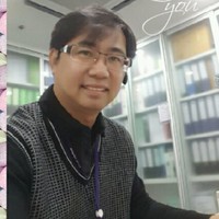 Thanasak Eiamsam-ang