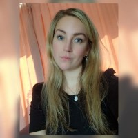 Manon Klaassens