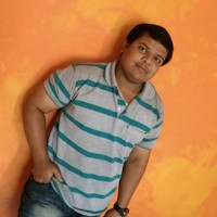 Anand Baraskar