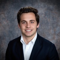Michael Burstein