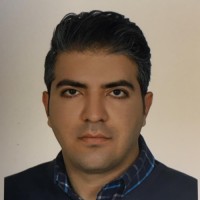 Farzad Razavi