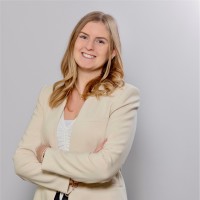 Larissa Wedderien