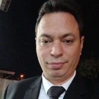 Rogerio Pereira Da Silva