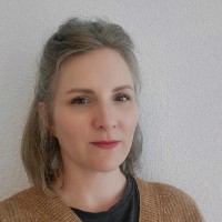 Emilie Burnens
