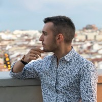 Alessio Lancioni