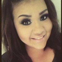 Josefa Renteria