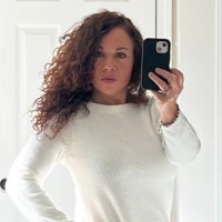 Joann H Hawkins